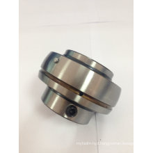 Zys Pillow Block Bearings Mounted Ball Bearings Np, MP & UCP Types UCP207-20